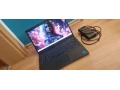 tt-14-11th-gen-core-i5-quad-16gb-ram-256gb-ssd-dell-latitu-small-0