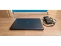 tt-14-11th-gen-core-i5-quad-16gb-ram-256gb-ssd-dell-latitu-small-1