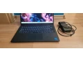 tt-14-11th-gen-core-i5-quad-16gb-ram-256gb-ssd-dell-latitu-small-2