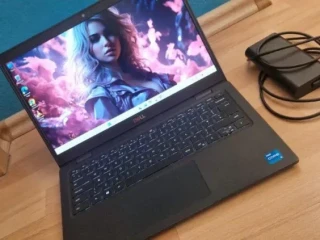 tt-14-11th-gen-core-i5-quad-16gb-ram-256gb-ssd-dell-latitu