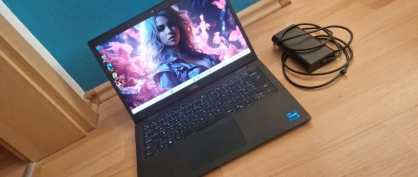 tt-14-11th-gen-core-i5-quad-16gb-ram-256gb-ssd-dell-latitu-big-0