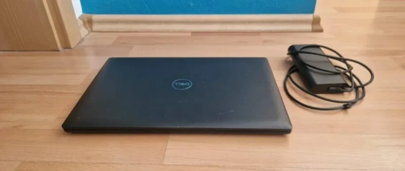 tt-14-11th-gen-core-i5-quad-16gb-ram-256gb-ssd-dell-latitu-big-1