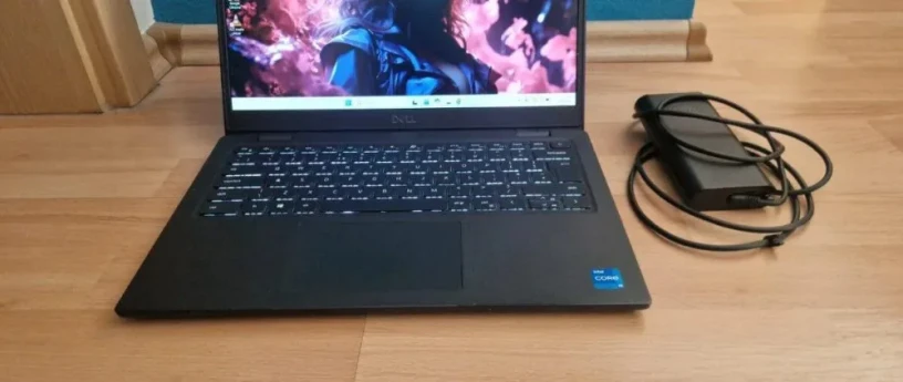 tt-14-11th-gen-core-i5-quad-16gb-ram-256gb-ssd-dell-latitu-big-2