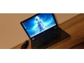 ba-156-hp-16gb-ram-256gb-ssd-amd-a6-with-radeon-r4-graphi-small-0