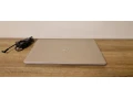 ba-156-hp-16gb-ram-256gb-ssd-amd-a6-with-radeon-r4-graphi-small-1