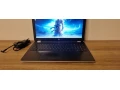 ba-156-hp-16gb-ram-256gb-ssd-amd-a6-with-radeon-r4-graphi-small-2