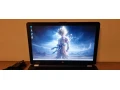ba-156-hp-16gb-ram-256gb-ssd-amd-a6-with-radeon-r4-graphi-small-3