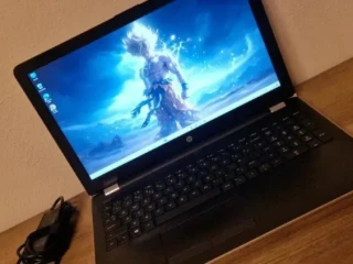 ba-156-hp-16gb-ram-256gb-ssd-amd-a6-with-radeon-r4-graphi