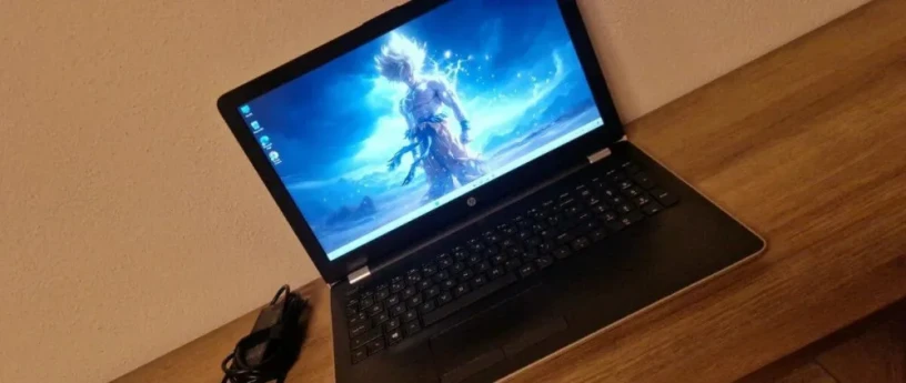 ba-156-hp-16gb-ram-256gb-ssd-amd-a6-with-radeon-r4-graphi-big-0