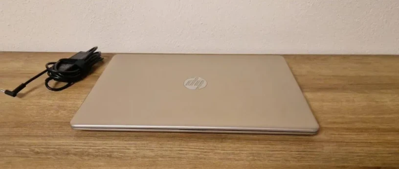 ba-156-hp-16gb-ram-256gb-ssd-amd-a6-with-radeon-r4-graphi-big-1
