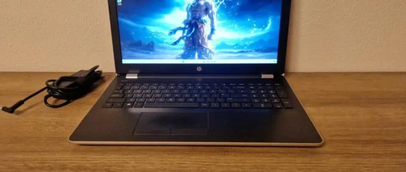 ba-156-hp-16gb-ram-256gb-ssd-amd-a6-with-radeon-r4-graphi-big-2