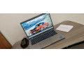 ba-11th-gen-core-i7-32gb-ram-512gb-ssd-14-dell-latitude-bu-small-0