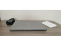 ba-11th-gen-core-i7-32gb-ram-512gb-ssd-14-dell-latitude-bu-small-1