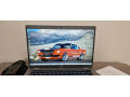 ba-11th-gen-core-i7-32gb-ram-512gb-ssd-14-dell-latitude-bu-small-3