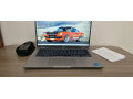 ba-11th-gen-core-i7-32gb-ram-512gb-ssd-14-dell-latitude-bu-small-2