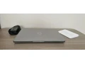 ba-11th-gen-core-i7-32gb-ram-512gb-ssd-14-dell-latitude-bu-small-1