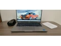 ba-11th-gen-core-i7-32gb-ram-512gb-ssd-14-dell-latitude-bu-small-2