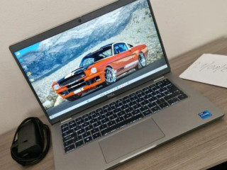 ba-11th-gen-core-i7-32gb-ram-512gb-ssd-14-dell-latitude-bu