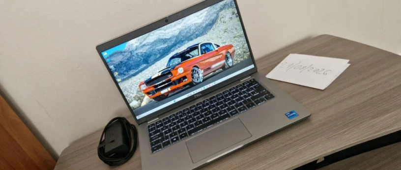 ba-11th-gen-core-i7-32gb-ram-512gb-ssd-14-dell-latitude-bu-big-0