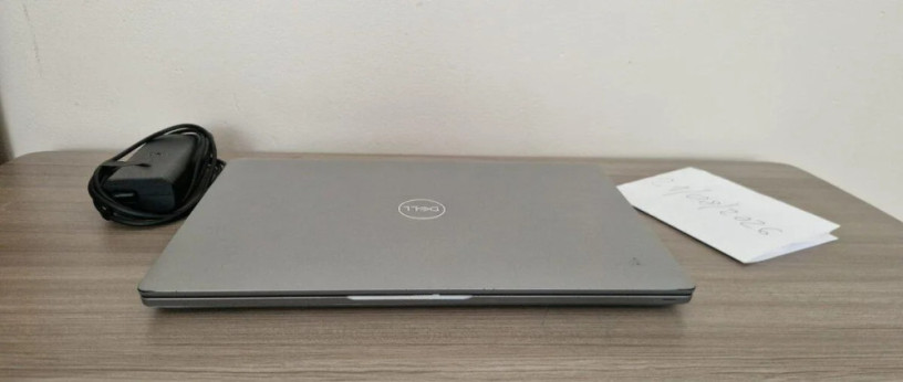 ba-11th-gen-core-i7-32gb-ram-512gb-ssd-14-dell-latitude-bu-big-1