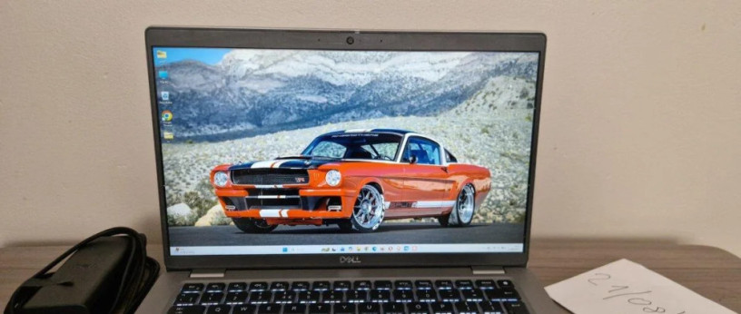 ba-11th-gen-core-i7-32gb-ram-512gb-ssd-14-dell-latitude-bu-big-3