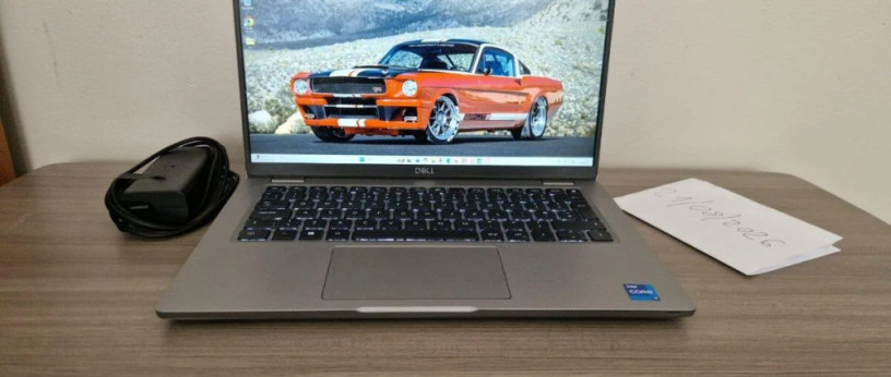 ba-11th-gen-core-i7-32gb-ram-512gb-ssd-14-dell-latitude-bu-big-2