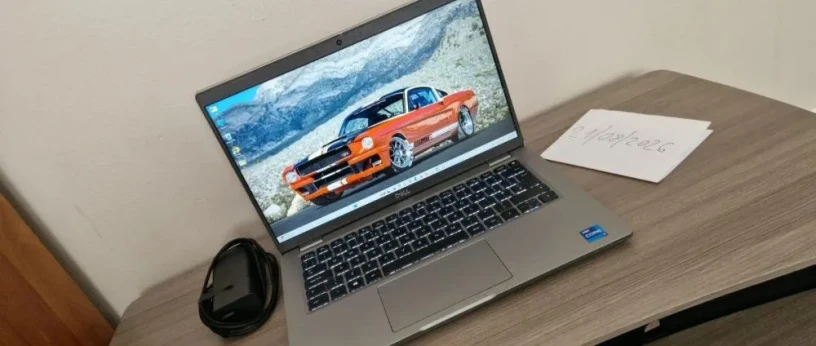 ba-11th-gen-core-i7-32gb-ram-512gb-ssd-14-dell-latitude-bu-big-0