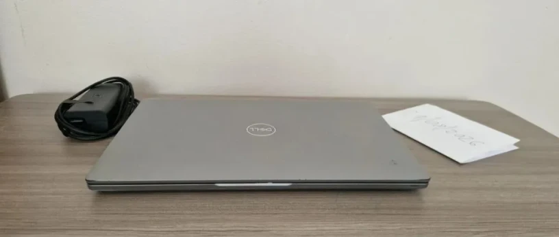 ba-11th-gen-core-i7-32gb-ram-512gb-ssd-14-dell-latitude-bu-big-1