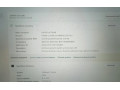 predam-ako-novy-herny-notebook-asus-rog-g16-strix-small-4