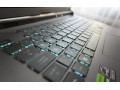 predam-ako-novy-herny-notebook-asus-rog-g16-strix-small-2