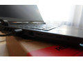 predam-ako-novy-herny-notebook-asus-rog-g16-strix-small-3