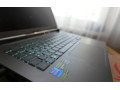 predam-ako-novy-herny-notebook-asus-rog-g16-strix-small-1