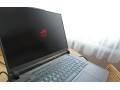 predam-ako-novy-herny-notebook-asus-rog-g16-strix-small-0