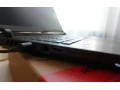 predam-ako-novy-herny-notebook-asus-rog-g16-strix-small-3