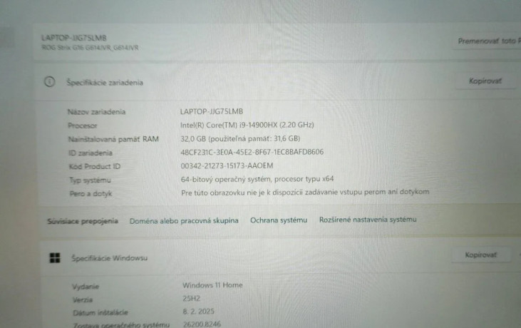predam-ako-novy-herny-notebook-asus-rog-g16-strix-big-4