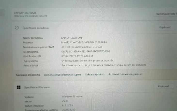predam-ako-novy-herny-notebook-asus-rog-g16-strix-big-4