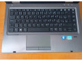 hp-probook-6470b-intel-core-i5-4gb-ram-windows-7-small-2