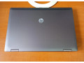 hp-probook-6470b-intel-core-i5-4gb-ram-windows-7-small-1