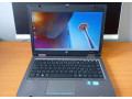 hp-probook-6470b-intel-core-i5-4gb-ram-windows-7-small-0
