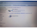 hp-probook-6470b-intel-core-i5-4gb-ram-windows-7-small-3