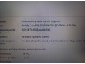 hp-probook-6470b-intel-core-i5-4gb-ram-windows-7-small-4