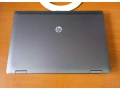 hp-probook-6470b-intel-core-i5-4gb-ram-windows-7-small-1
