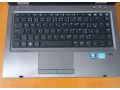 hp-probook-6470b-intel-core-i5-4gb-ram-windows-7-small-2