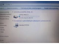 hp-probook-6470b-intel-core-i5-4gb-ram-windows-7-small-3