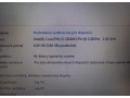 hp-probook-6470b-intel-core-i5-4gb-ram-windows-7-small-4