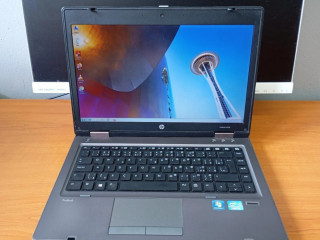 hp-probook-6470b-intel-core-i5-4gb-ram-windows-7