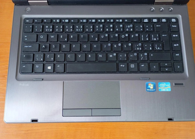 hp-probook-6470b-intel-core-i5-4gb-ram-windows-7-big-2