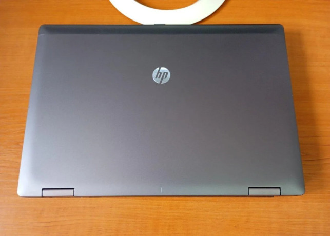 hp-probook-6470b-intel-core-i5-4gb-ram-windows-7-big-1
