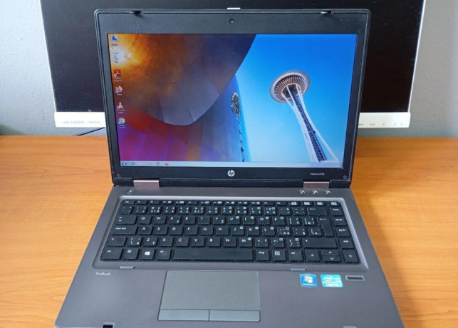 hp-probook-6470b-intel-core-i5-4gb-ram-windows-7-big-0