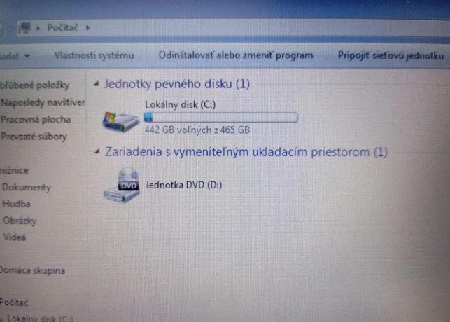 hp-probook-6470b-intel-core-i5-4gb-ram-windows-7-big-3